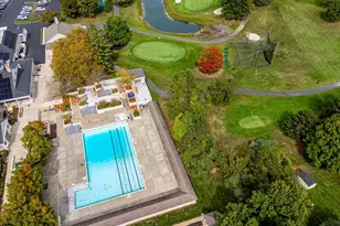 136 Birmingham Ln, Monroe Township, NJ 08831 - Photo 50