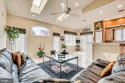 136 Birmingham Lane, Monroe Township, NJ 08831 - Photo 24