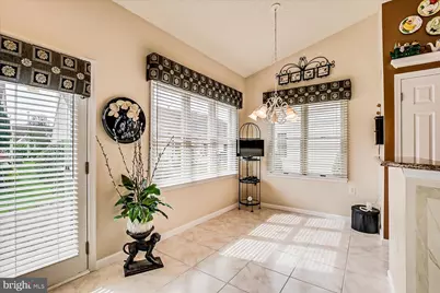 136 Birmingham Lane, Monroe Township, NJ 08831 - Photo 18