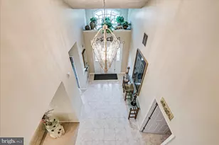 136 Birmingham Ln, Monroe Township, NJ 08831 - Photo 44