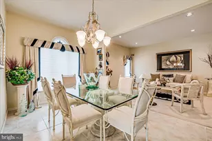 136 Birmingham Ln, Monroe Township, NJ 08831 - Photo 16