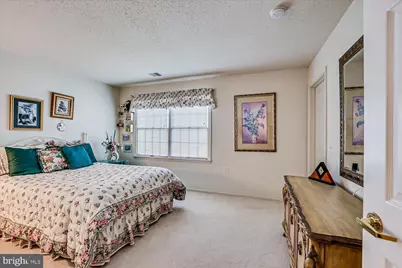 136 Birmingham Lane, Monroe Township, NJ 08831 - Photo 38