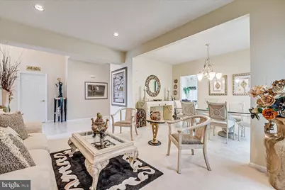 136 Birmingham Lane, Monroe Township, NJ 08831 - Photo 12