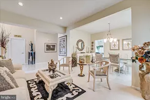 136 Birmingham Ln, Monroe Township, NJ 08831 - Photo 12