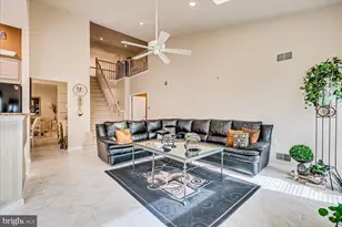 136 Birmingham Ln, Monroe Township, NJ 08831 - Photo 26