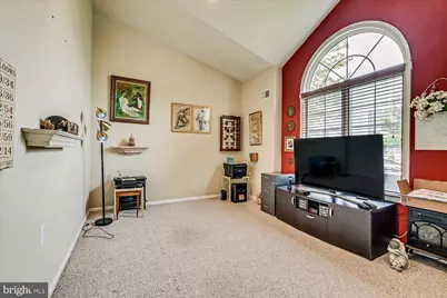 136 Birmingham Lane, Monroe Township, NJ 08831 - Photo 28