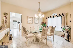 136 Birmingham Ln, Monroe Township, NJ 08831 - Photo 14