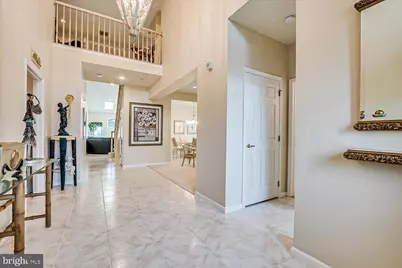 136 Birmingham Lane, Monroe Township, NJ 08831 - Photo 8