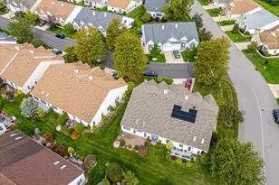 136 Birmingham Ln, Monroe Township, NJ 08831 - Photo 48