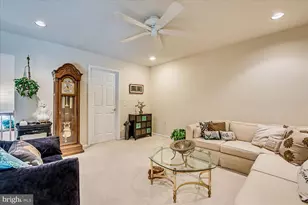 136 Birmingham Ln, Monroe Township, NJ 08831 - Photo 42