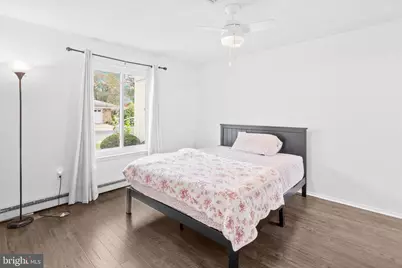 25 Pitman #B, Monroe Township, NJ 08831 - Photo 20