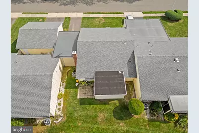 25 Pitman #B, Monroe Township, NJ 08831 - Photo 26