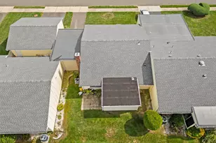 25 Pitman, Monroe Township, NJ 08831 - Photo 26