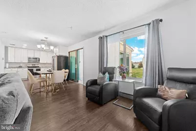 25 Pitman #B, Monroe Township, NJ 08831 - Photo 8