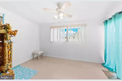 25 Pitman #B, Monroe Township, NJ 08831 - Photo 14