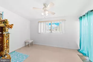 25 Pitman, Monroe Township, NJ 08831 - Photo 14