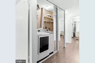 25 Pitman #B, Monroe Township, NJ 08831 - Photo 18