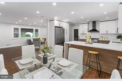 6 Ryan Road, Cranbury Township, NJ 08512 - Photo 1