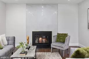 6 Ryan Rd, Cranbury Township, NJ 08512 - Photo 2