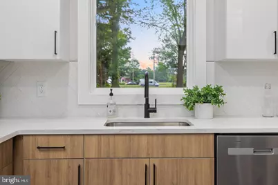 6 Ryan Road, Cranbury Township, NJ 08512 - Photo 12