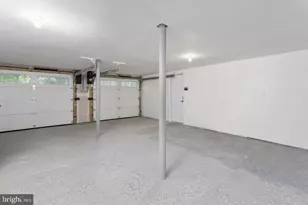 6 Ryan Rd, Cranbury Township, NJ 08512 - Photo 26