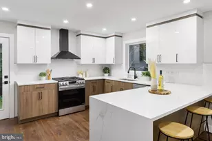 6 Ryan Rd, Cranbury Township, NJ 08512 - Photo 10