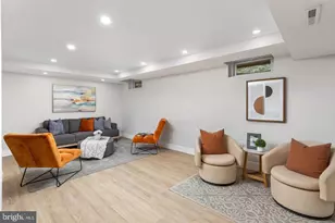 6 Ryan Rd, Cranbury Township, NJ 08512 - Photo 24