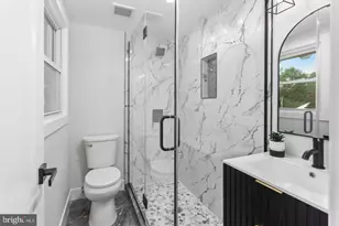 6 Ryan Rd, Cranbury Township, NJ 08512 - Photo 14