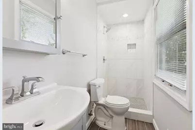 5 Waverly Drive E, Edison, NJ 08817 - Photo 16