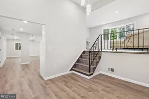 5 Waverly Dr E, Edison, NJ 08817 - Photo 6