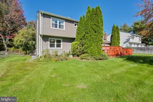 9 Haypress Rd, Dayton, NJ 08810 - Photo 34