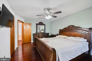 9 Haypress Rd, Dayton, NJ 08810 - Photo 20