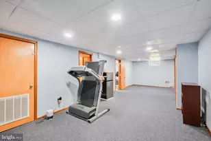 9 Haypress Rd, Dayton, NJ 08810 - Photo 26