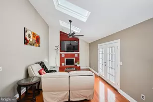 9 Haypress Rd, Dayton, NJ 08810 - Photo 14