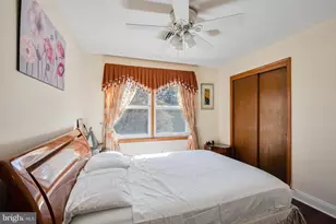 9 Haypress Rd, Dayton, NJ 08810 - Photo 30