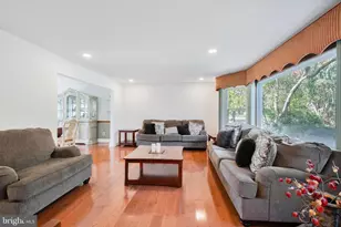 9 Haypress Rd, Dayton, NJ 08810 - Photo 6