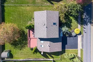 9 Haypress Rd, Dayton, NJ 08810 - Photo 32