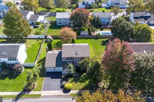 9 Haypress Rd, Dayton, NJ 08810 - Photo 38