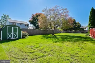 9 Haypress Rd, Dayton, NJ 08810 - Photo 34