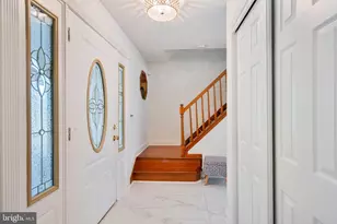 9 Haypress Rd, Dayton, NJ 08810 - Photo 4