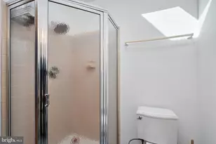 9 Haypress Rd, Dayton, NJ 08810 - Photo 22