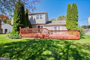 9 Haypress Rd, Dayton, NJ 08810 - Photo 28