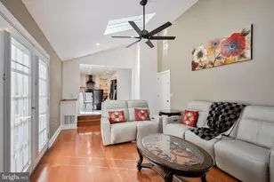 9 Haypress Rd, Dayton, NJ 08810 - Photo 16