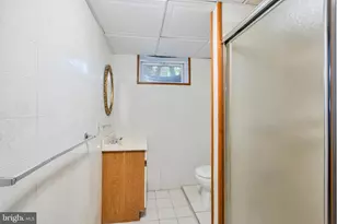 9 Haypress Rd, Dayton, NJ 08810 - Photo 26