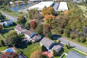 9 Haypress Rd, Dayton, NJ 08810 - Photo 38