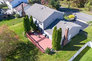 9 Haypress Rd, Dayton, NJ 08810 - Photo 32