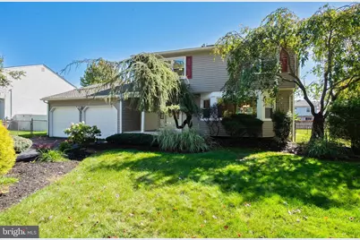 9 Haypress Road, Dayton, NJ 08810 - Photo 2