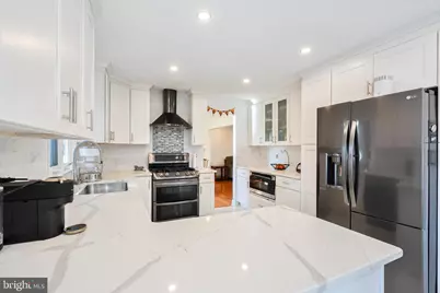 9 Haypress Road, Dayton, NJ 08810 - Photo 8