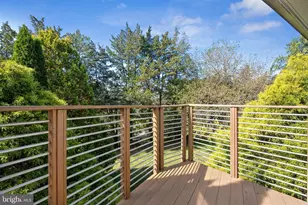 239 Mounts Mills Rd, Monroe Township, NJ 08831 - Photo 50