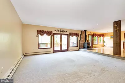 239 Mounts Mills Road, Monroe Township, NJ 08831 - Photo 26